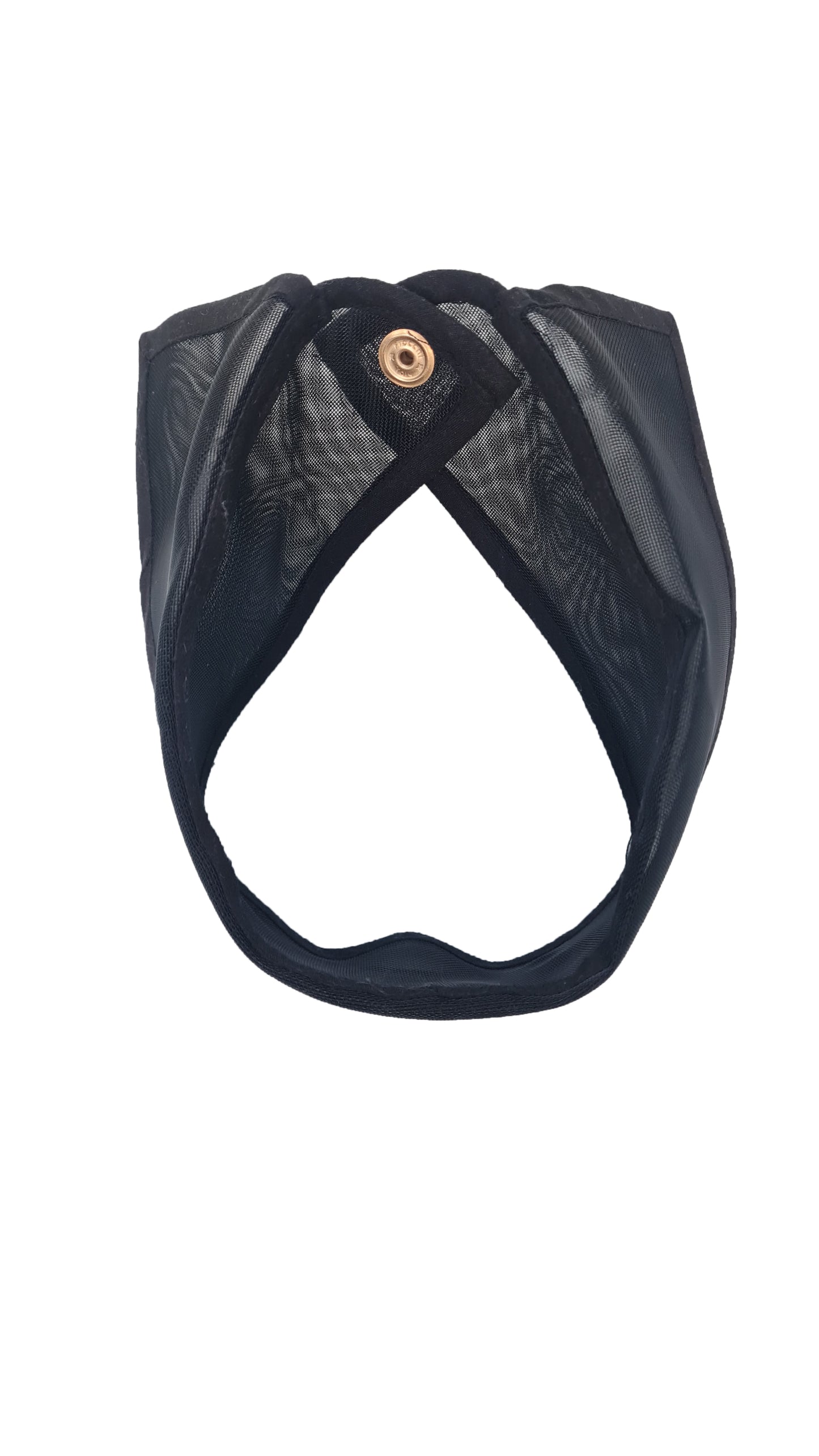 Zibbon Otherworldly Collar