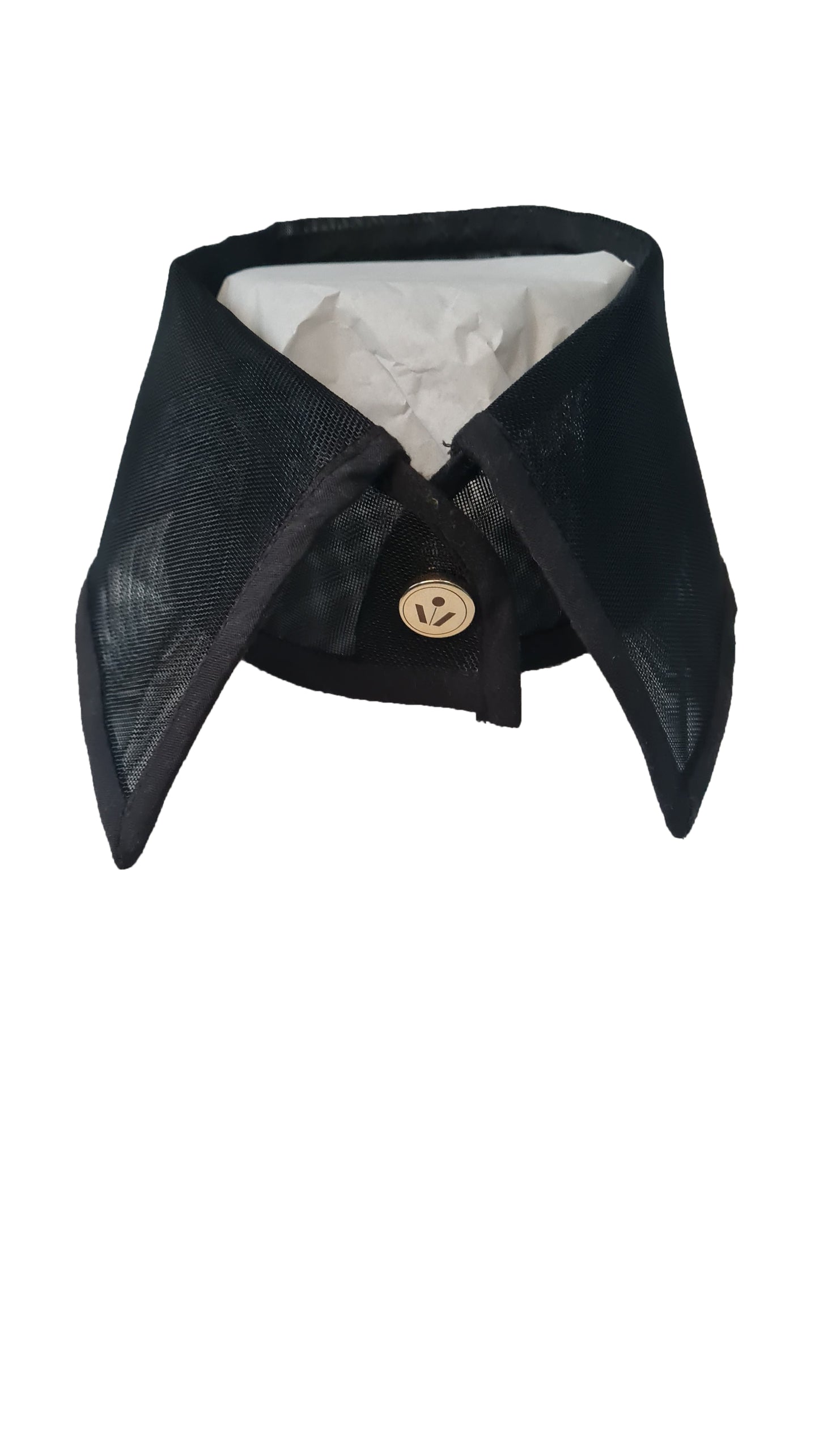 Zibbon Otherworldly Collar