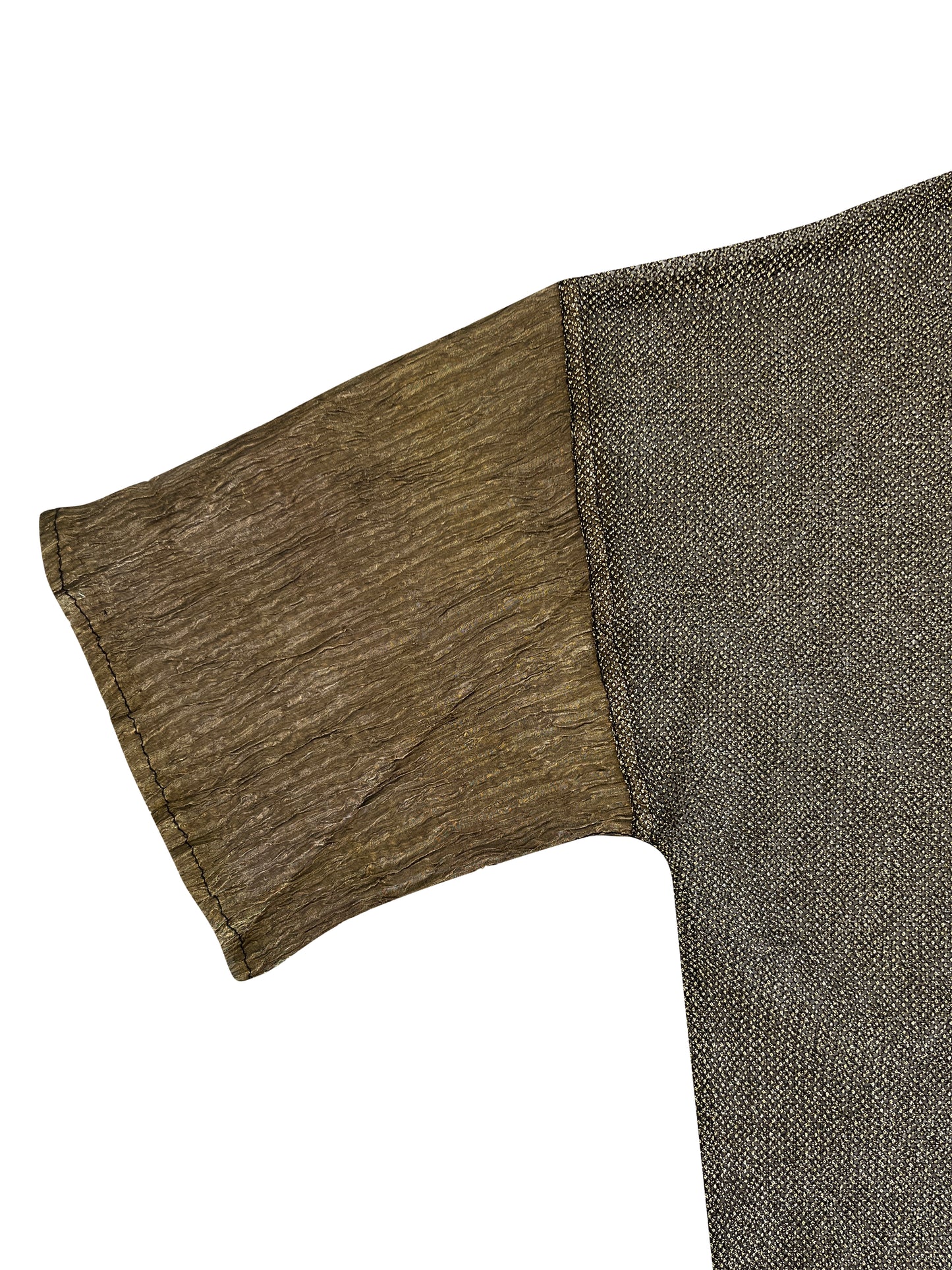 Starlight Oversized T-shirt