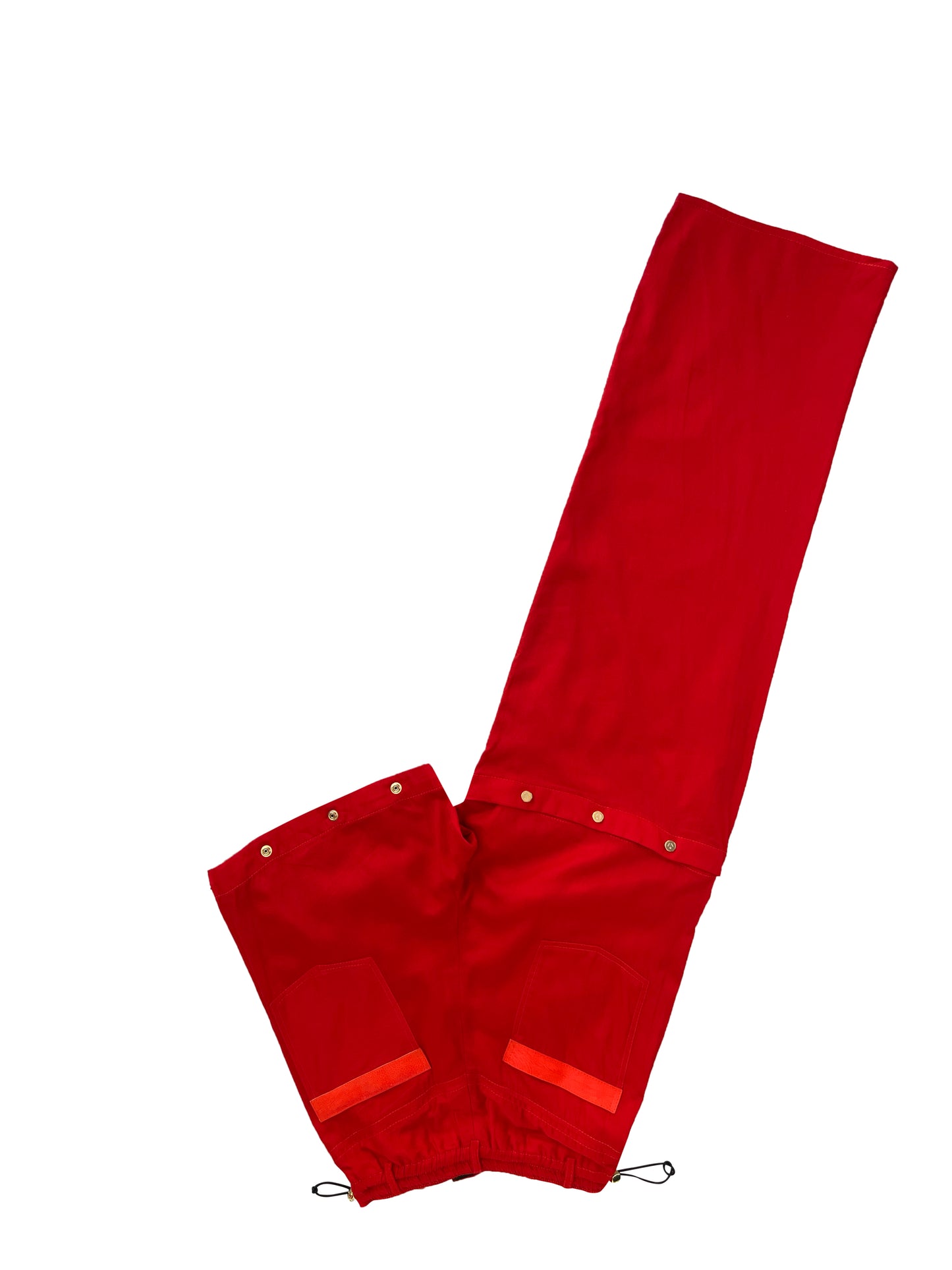 Mars Modular Utility Pants