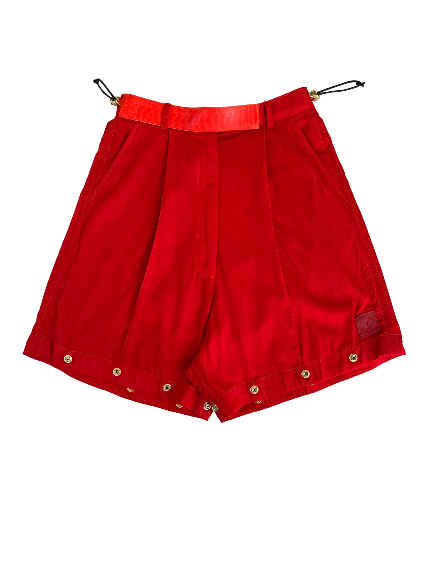 Mars Modular Utility Pants