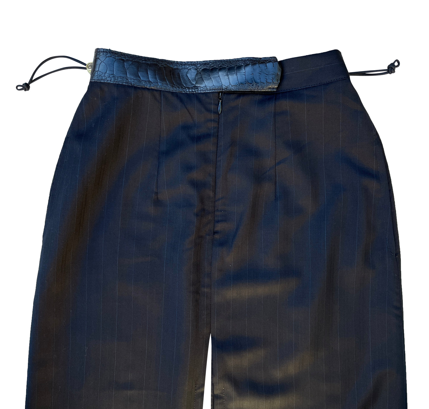 Monastic Column Skirt