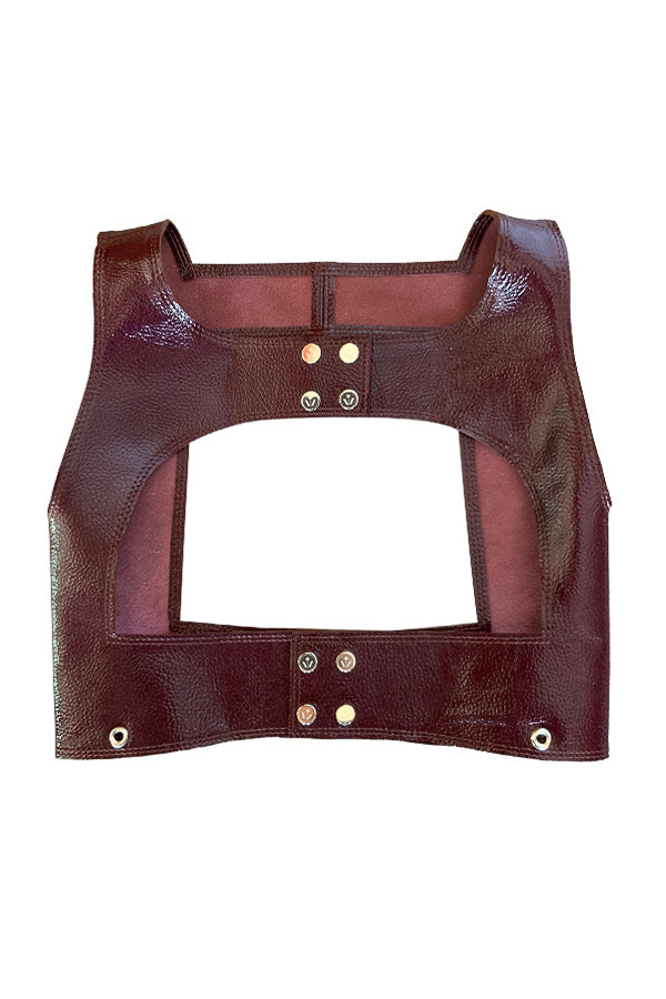 SIGNATURE VIVIERS HARNESS