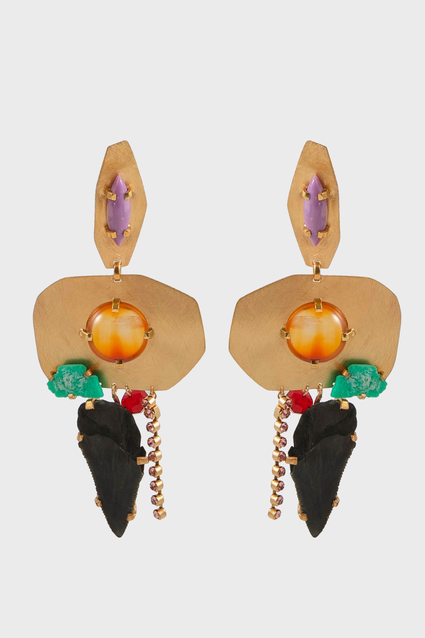 Ariadne Earring
