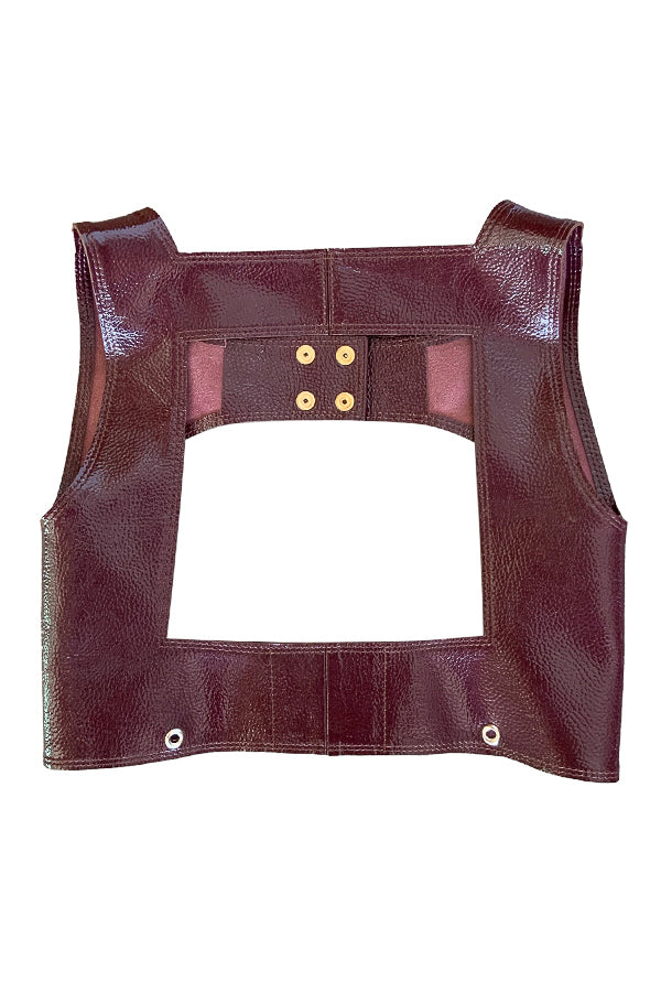 SIGNATURE VIVIERS HARNESS
