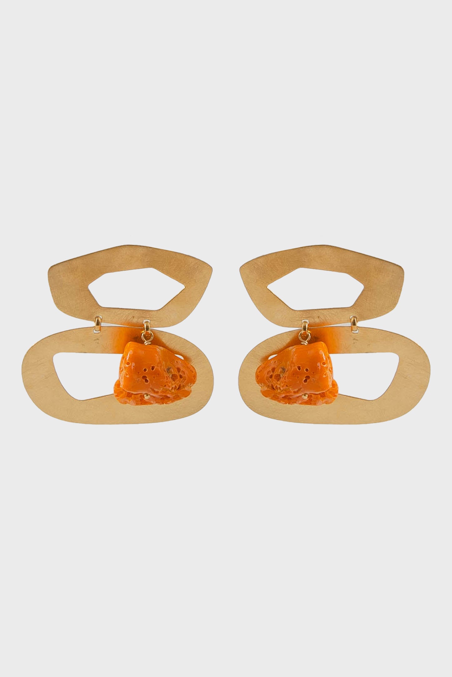 Etruia Earring
