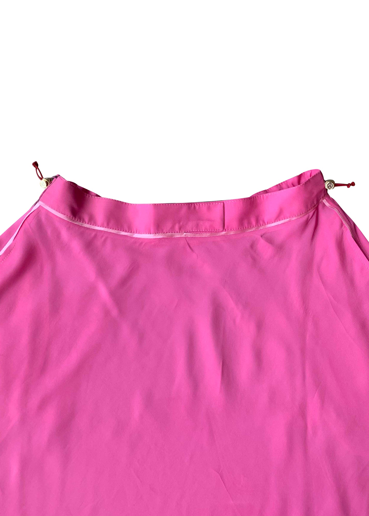 TENNIS SKIRT