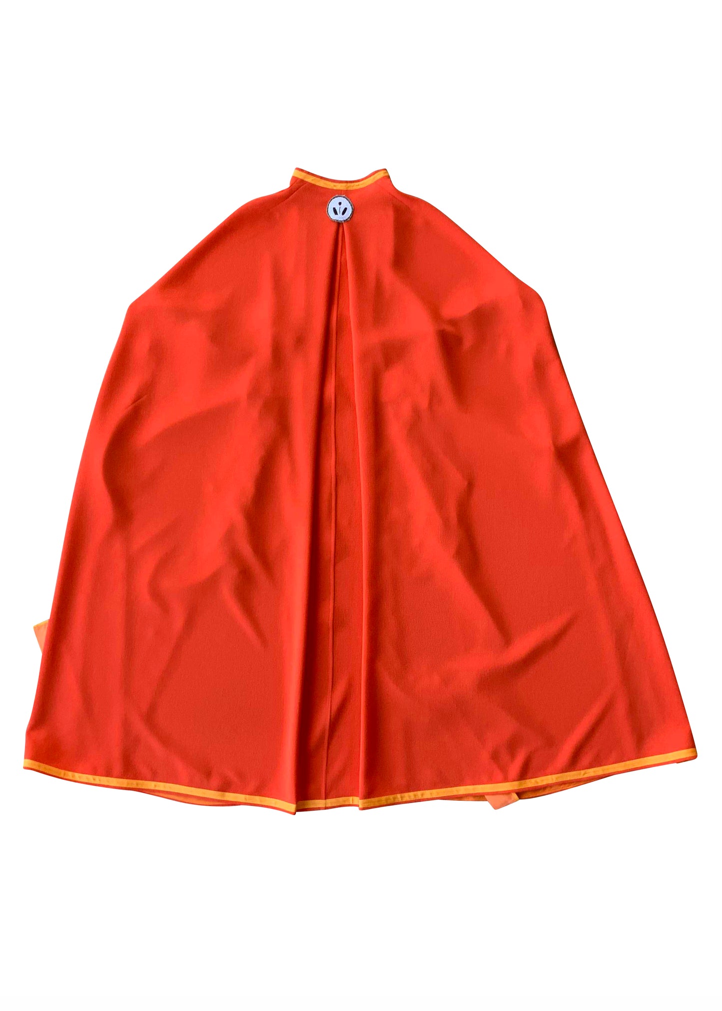 Baywatch Poolside Cape