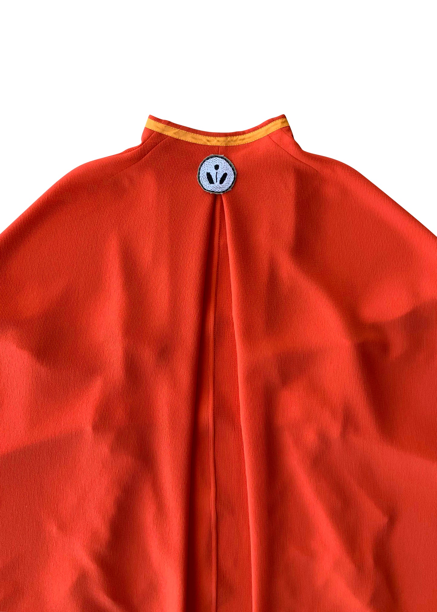 Baywatch Poolside Cape