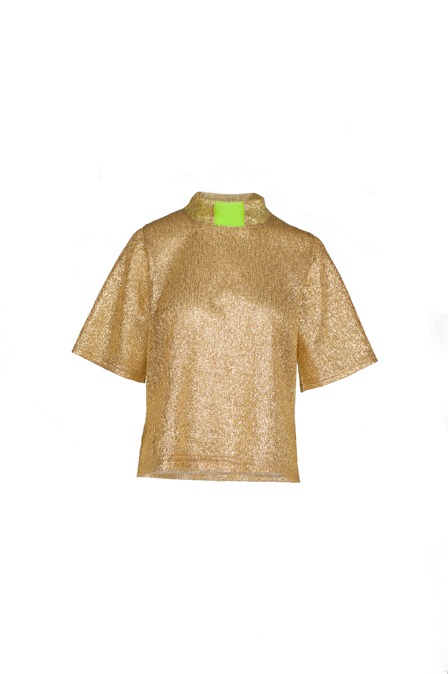 Alchemical T-Shirt