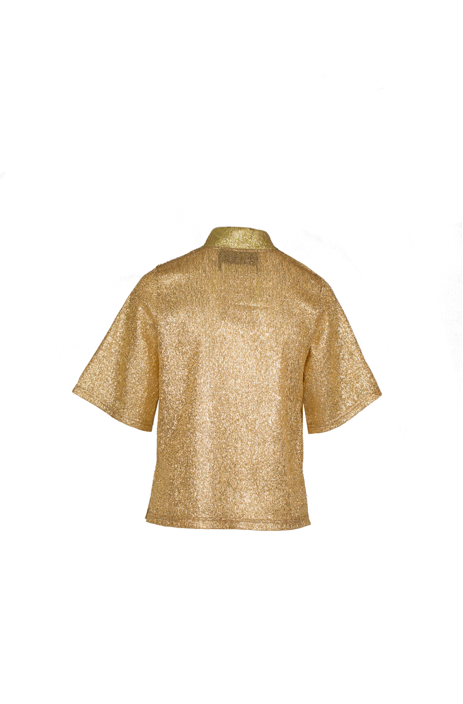 Alchemical T-Shirt