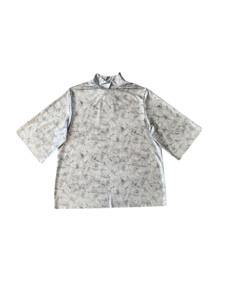 Silver Stone T-shirt