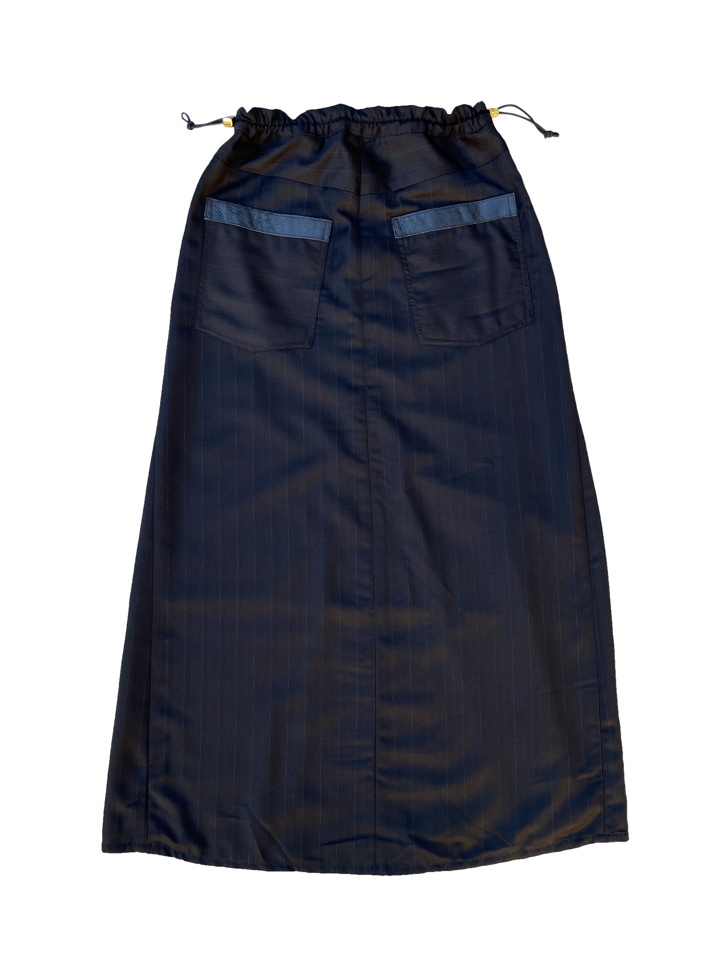 Monastic Column Skirt
