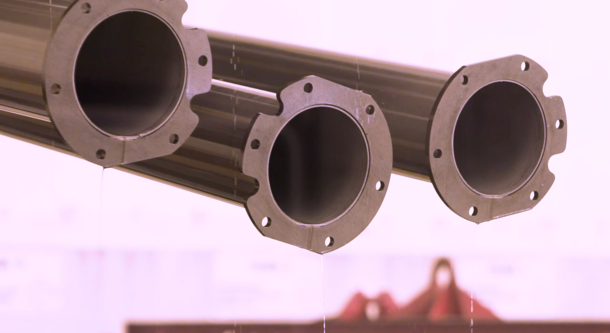Load video: 
