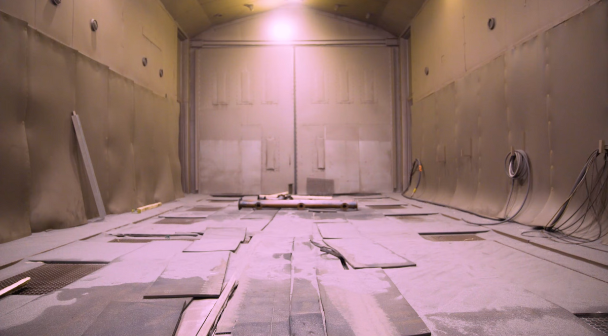 Load video: 