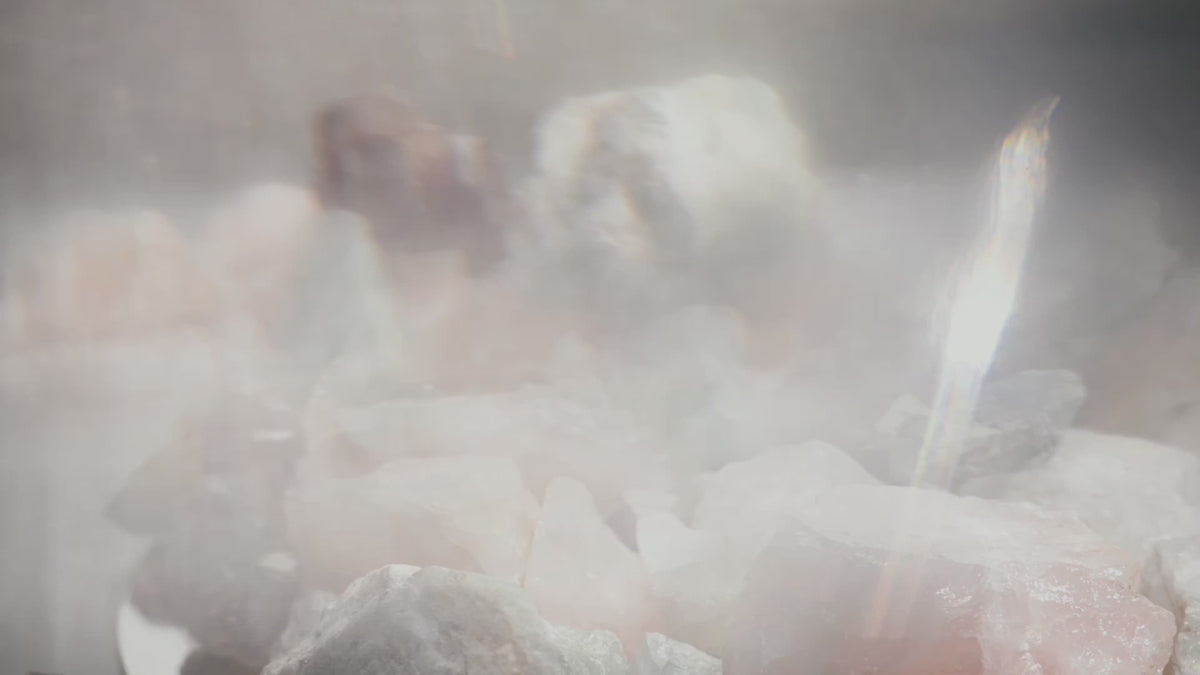 Load video: 