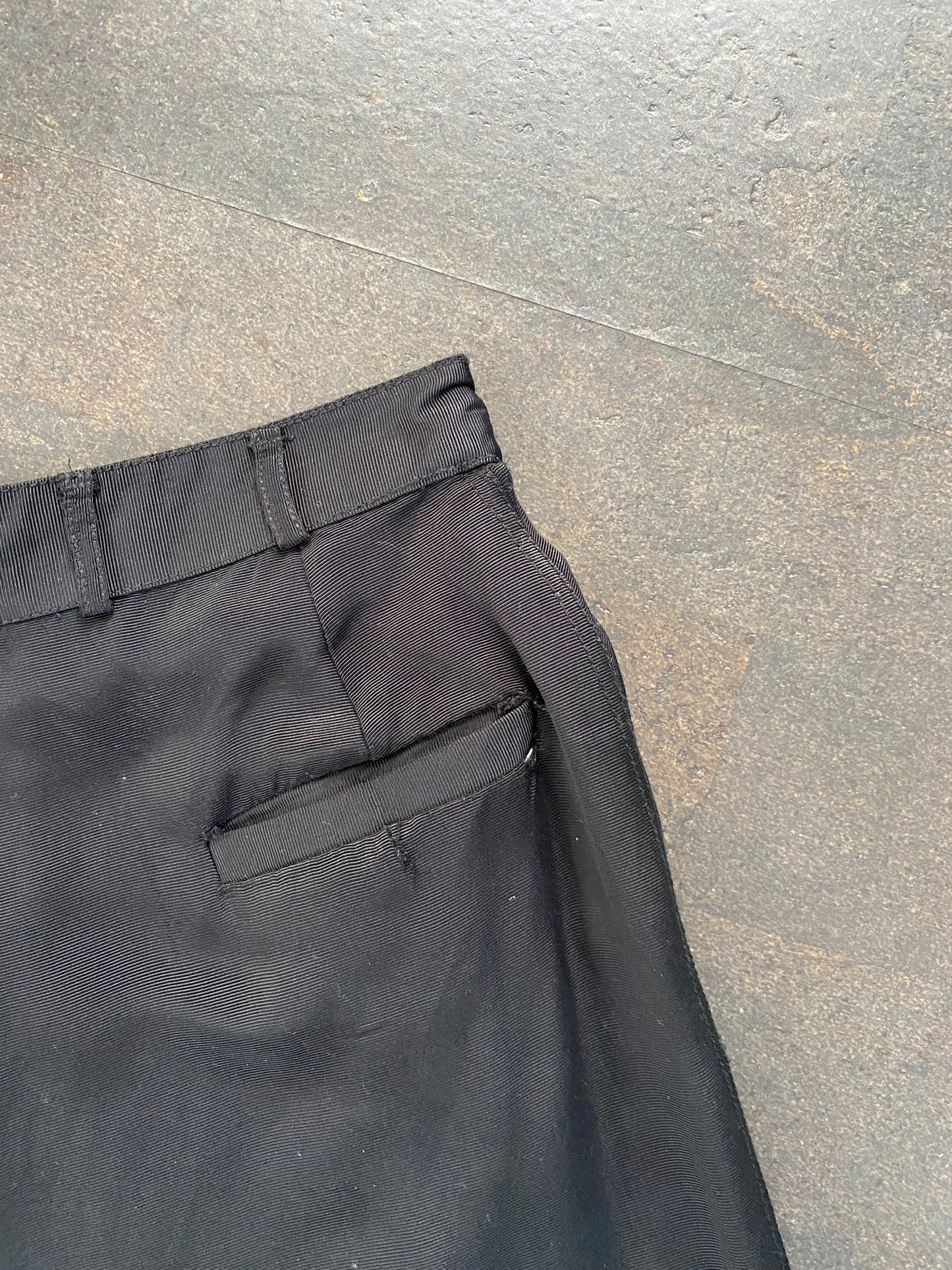 Motherboard Signature VIVIERS Pants